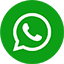 Compartir en Whatsapp
